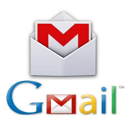 Gmail iniciar sesión
