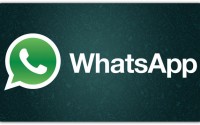 www-whatsapp-com-br