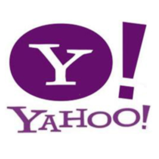 Yahoo correo